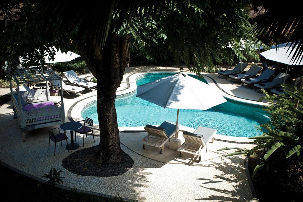 Pearl Boutique Adult Only 4* Legian