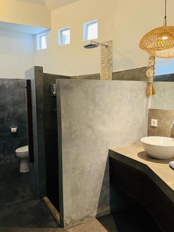 Hotel Pearl Boutique Adult Only Legian