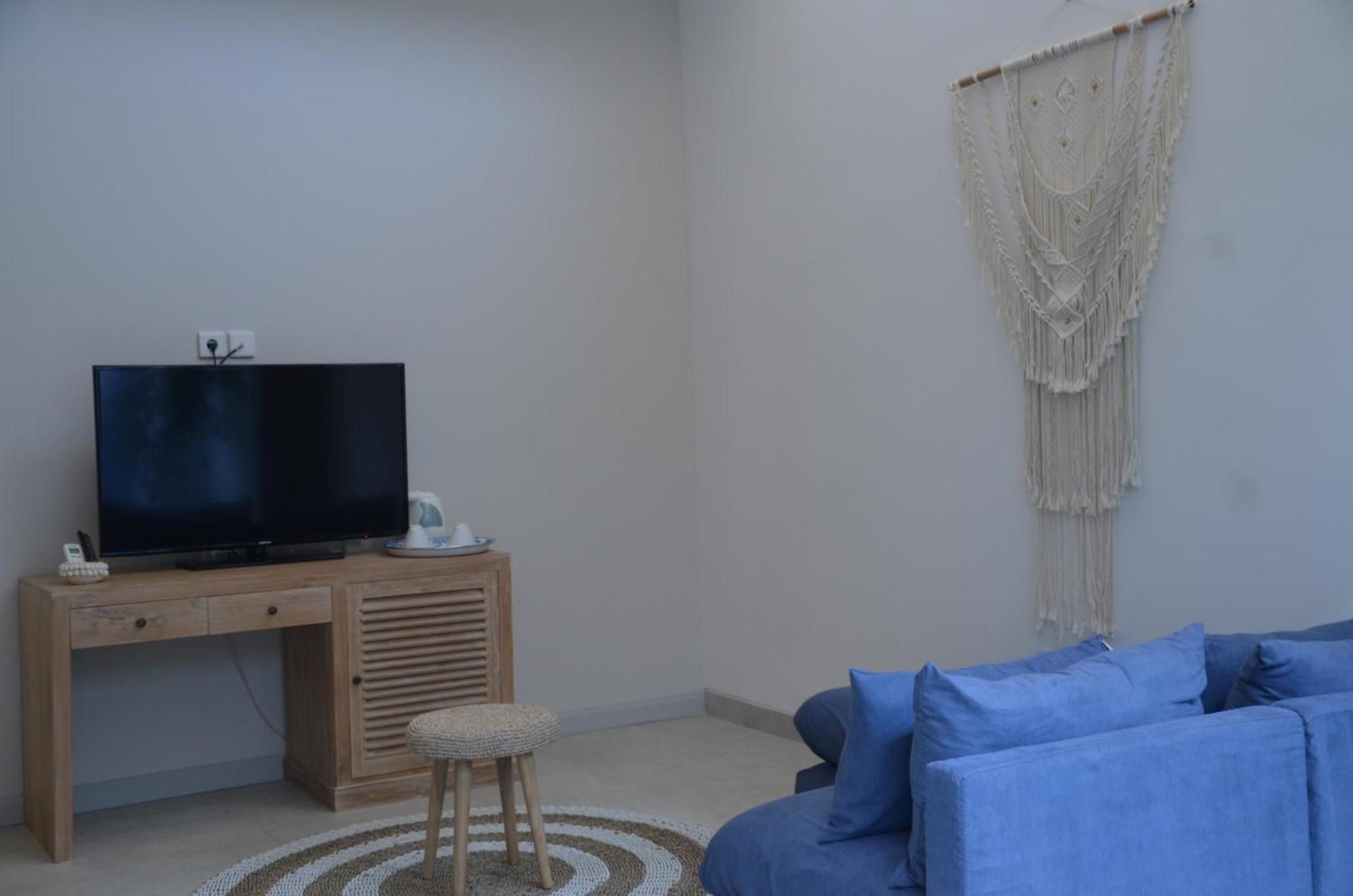 Hotel Pearl Boutique Adult Only Legian