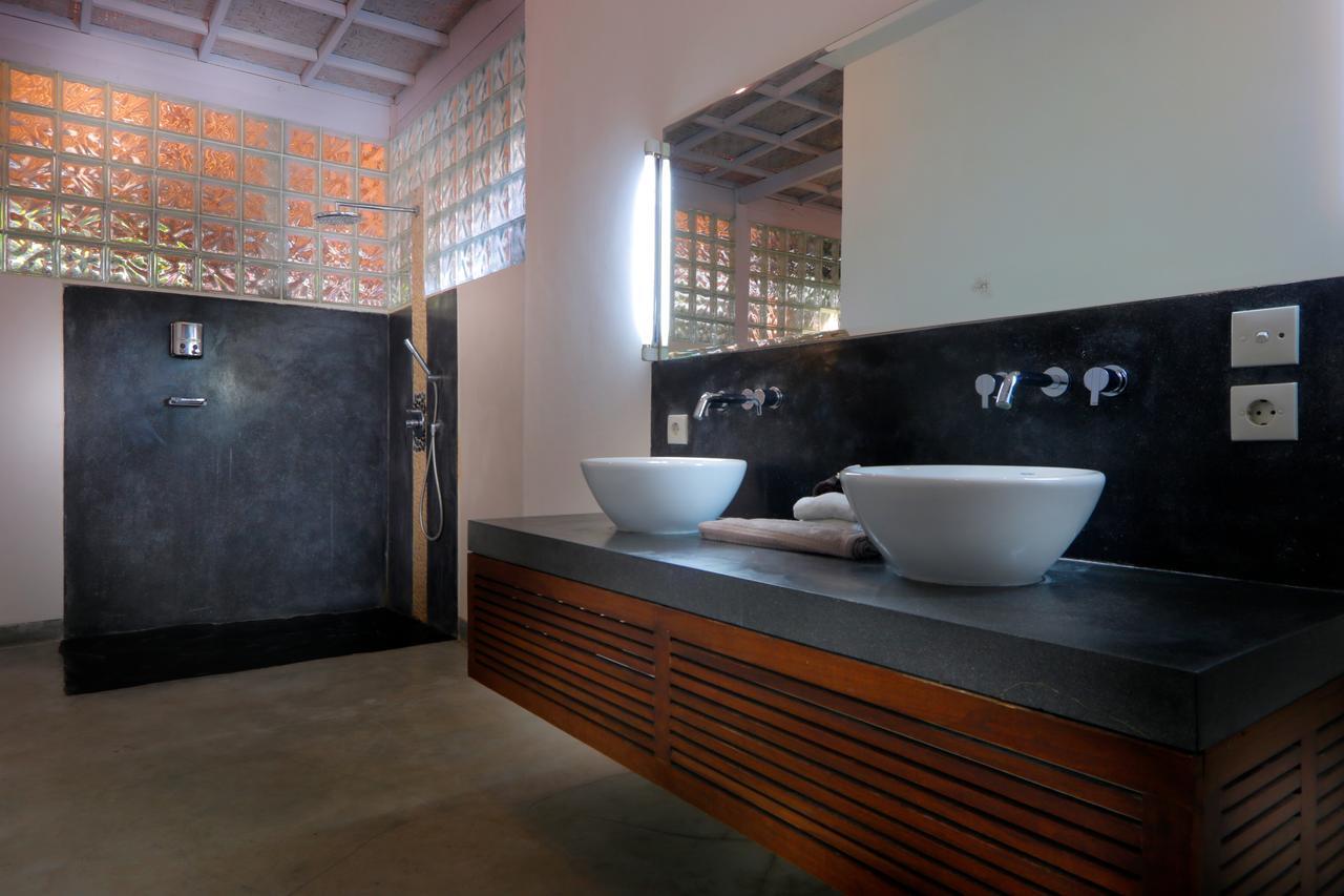 Pearl Boutique Adult Only Hotel Legian