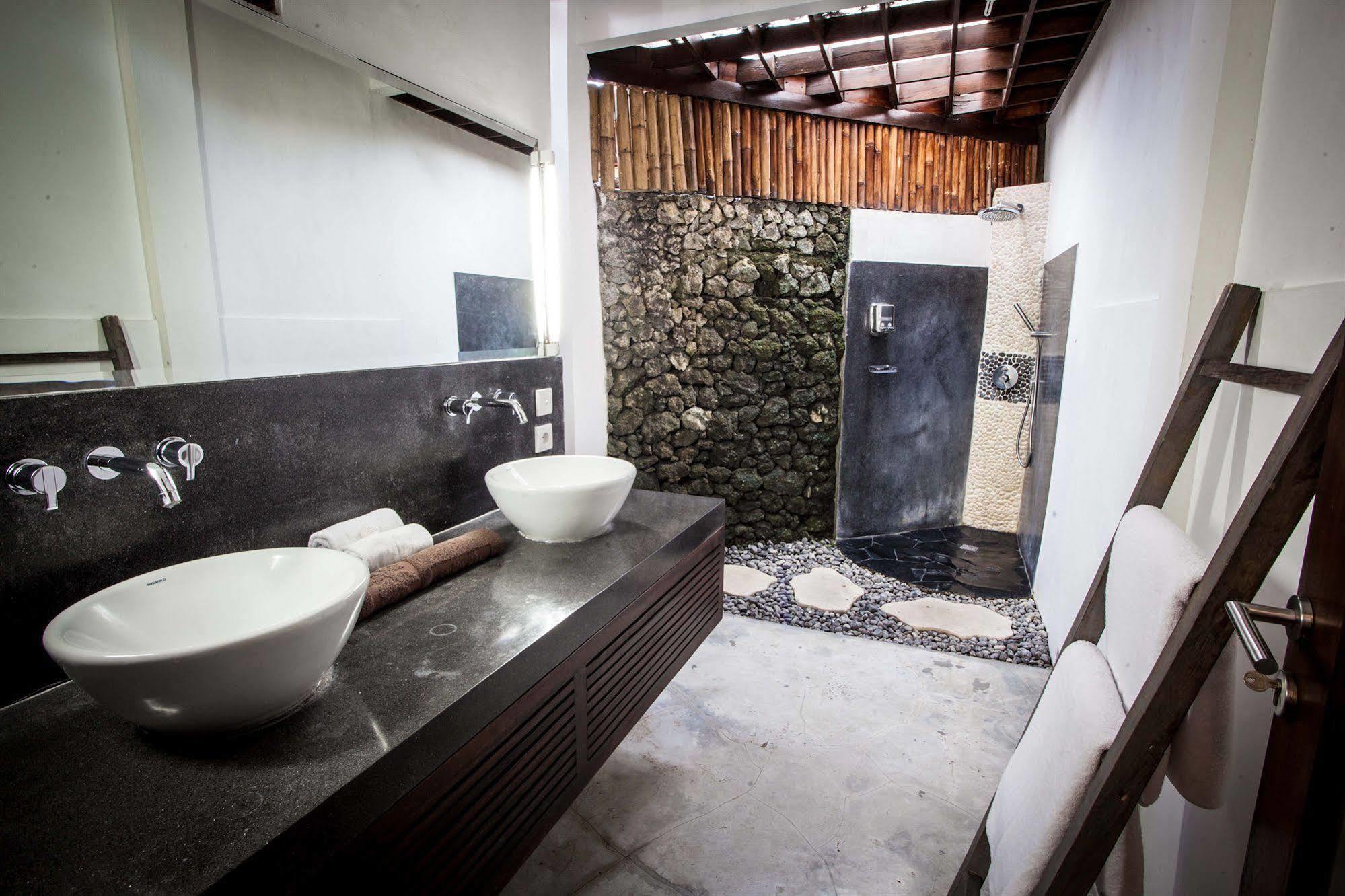 Pearl Boutique Adult Only 4* Legian