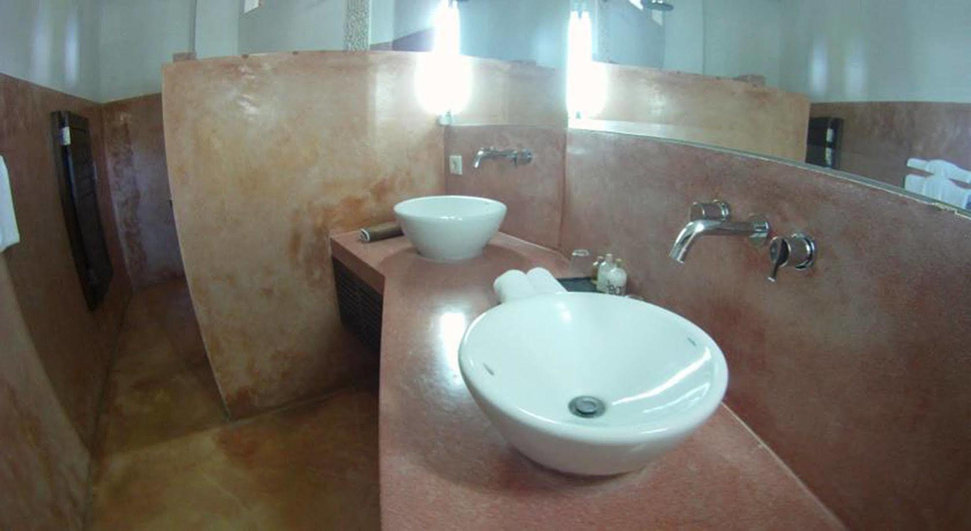 Hotel Pearl Boutique Adult Only Legian