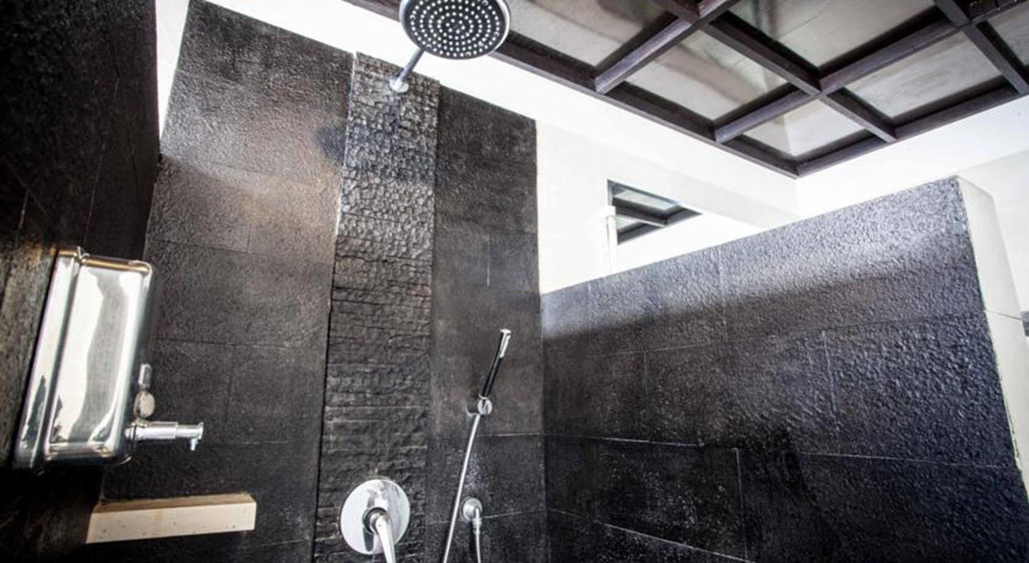 Pearl Boutique Adult Only Hotel Legian