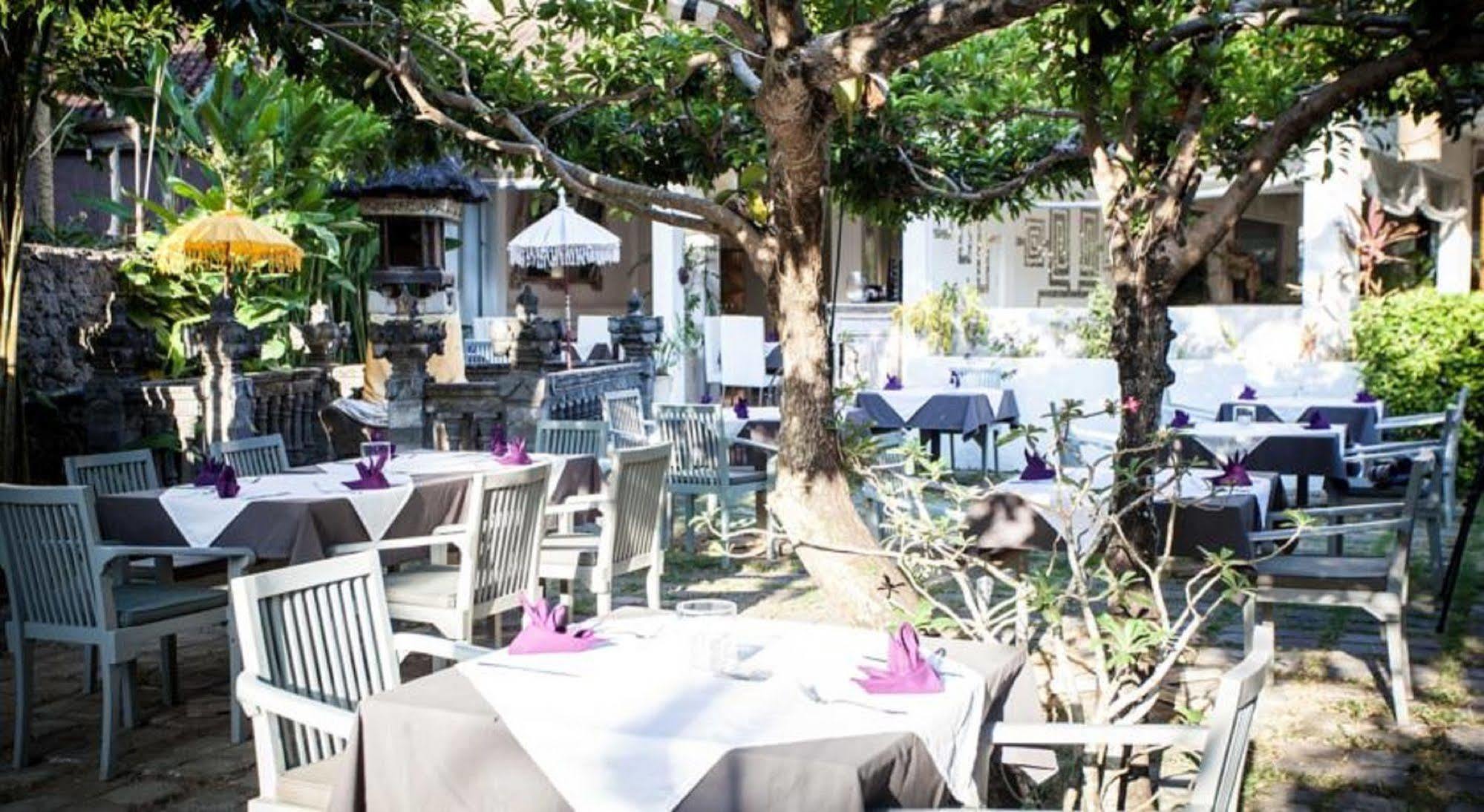 Pearl Boutique Adult Only 4* Legian
