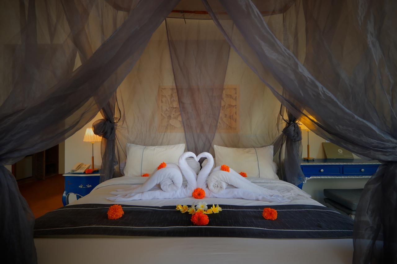 Hotel Pearl Boutique Adult Only Legian (Bali)