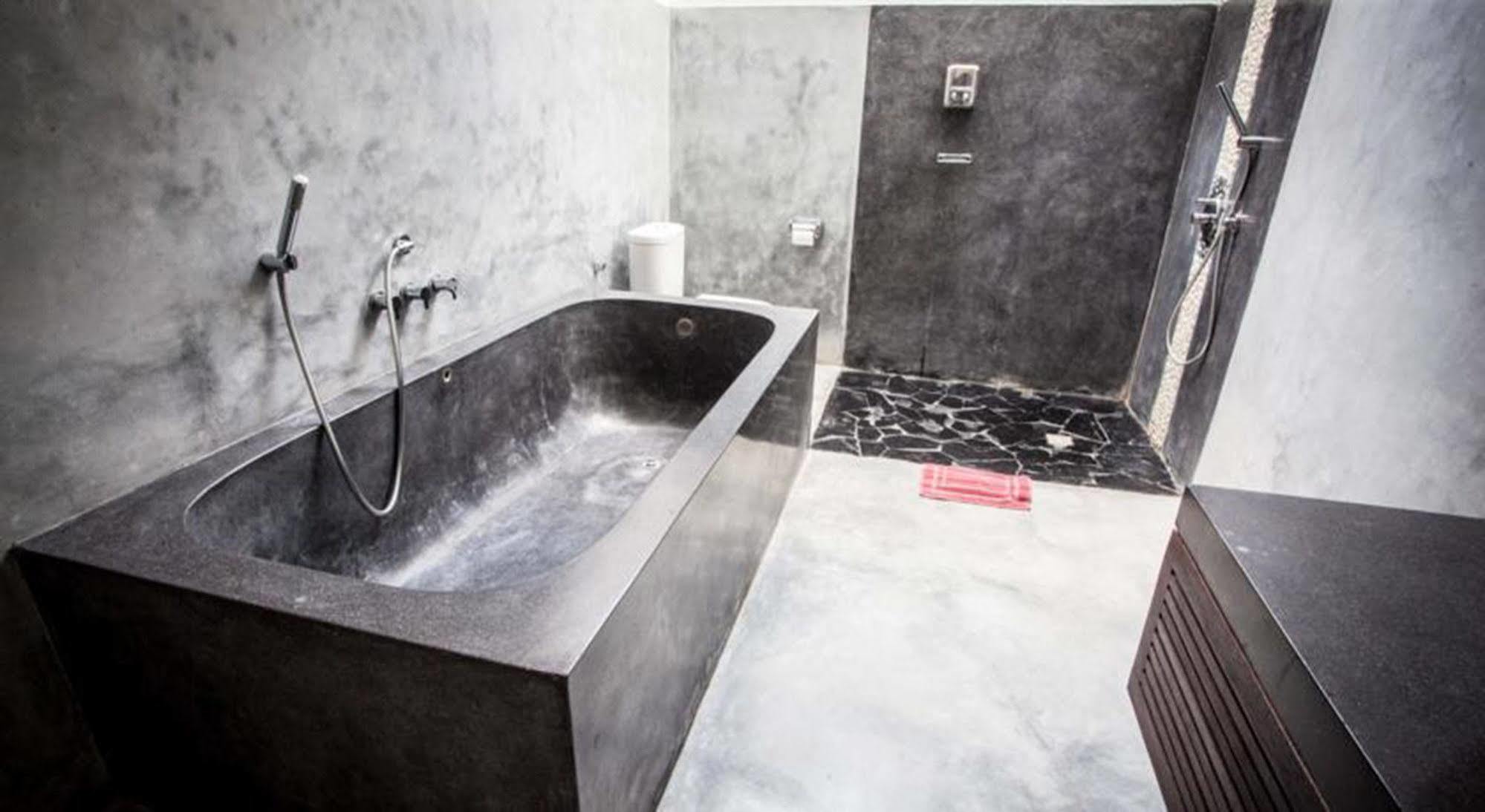 Hotel Pearl Boutique Adult Only 4*